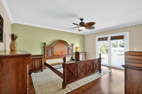 151 Monterey Way Royal Palm Beach FL 33411