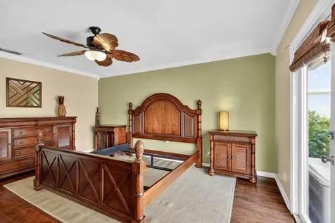 151 Monterey Way Royal Palm Beach FL 33411