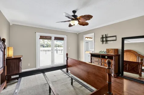 151 Monterey Way Royal Palm Beach FL 33411