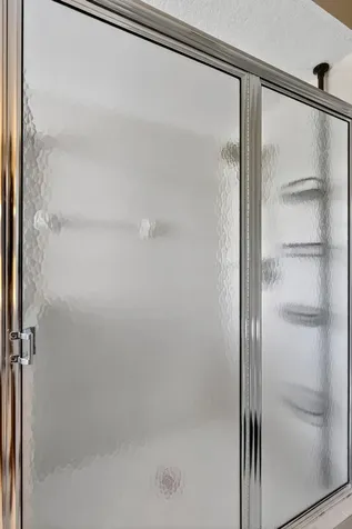 151 Monterey Way Royal Palm Beach FL 33411