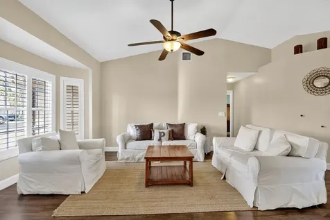 151 Monterey Way Royal Palm Beach FL 33411