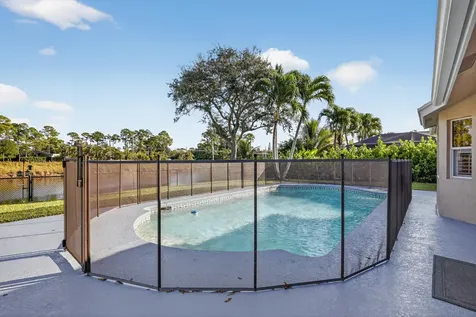 151 Monterey Way Royal Palm Beach FL 33411