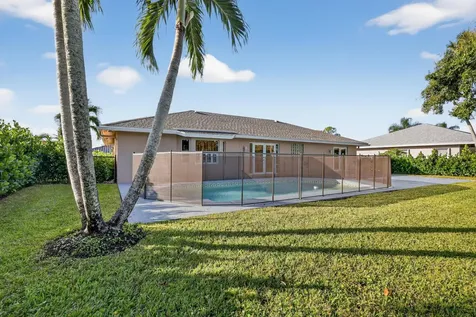 151 Monterey Way Royal Palm Beach FL 33411