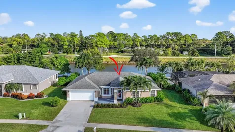 151 Monterey Way Royal Palm Beach FL 33411