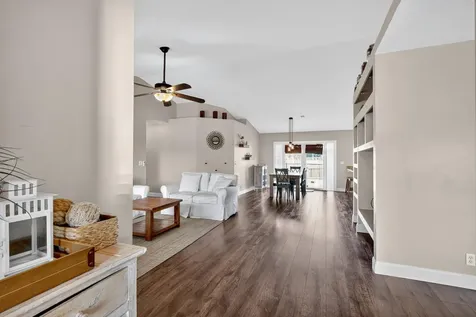 151 Monterey Way Royal Palm Beach FL 33411