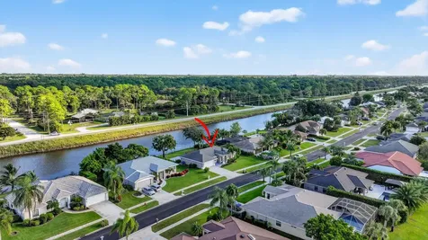 151 Monterey Way Royal Palm Beach FL 33411