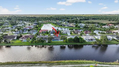 151 Monterey Way Royal Palm Beach FL 33411