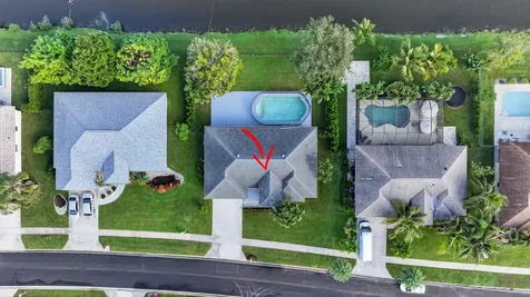 151 Monterey Way Royal Palm Beach FL 33411