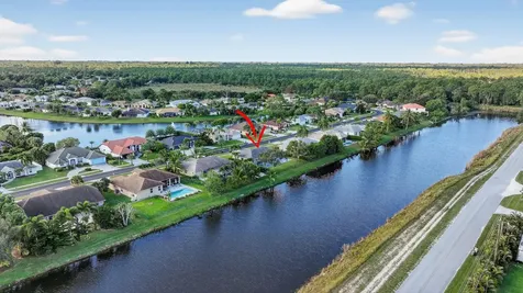 151 Monterey Way Royal Palm Beach FL 33411