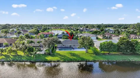 151 Monterey Way Royal Palm Beach FL 33411
