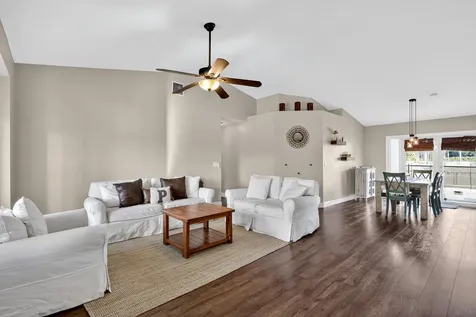 151 Monterey Way Royal Palm Beach FL 33411