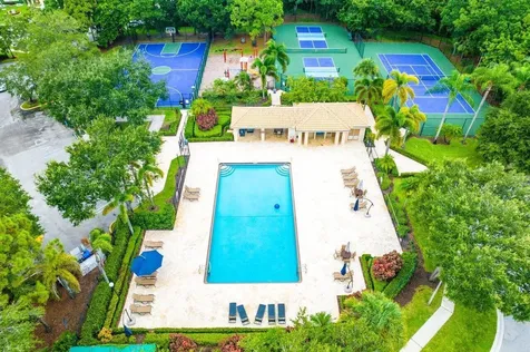 151 Monterey Way Royal Palm Beach FL 33411