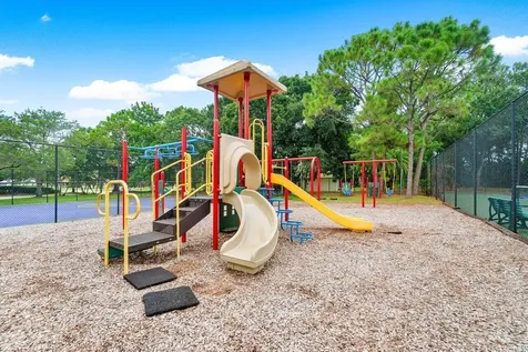 151 Monterey Way Royal Palm Beach FL 33411