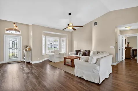 151 Monterey Way Royal Palm Beach FL 33411