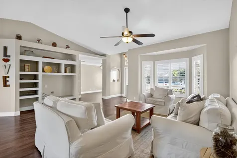 151 Monterey Way Royal Palm Beach FL 33411