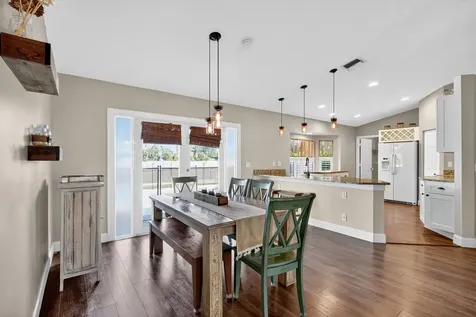 151 Monterey Way Royal Palm Beach FL 33411