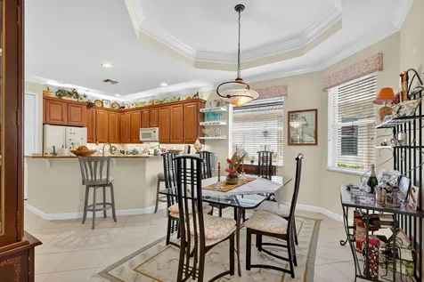 7328 Sea Pines Court Port Saint Lucie FL 34986