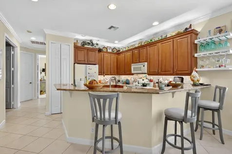 7328 Sea Pines Court Port Saint Lucie FL 34986