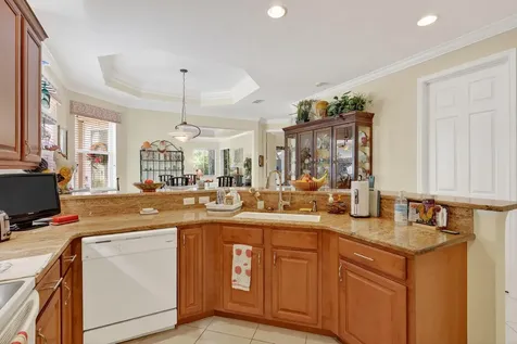7328 Sea Pines Court Port Saint Lucie FL 34986
