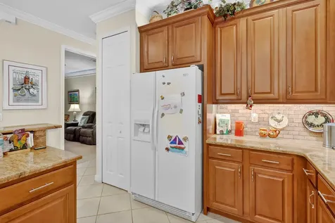 7328 Sea Pines Court Port Saint Lucie FL 34986