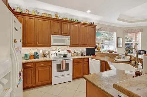 7328 Sea Pines Court Port Saint Lucie FL 34986