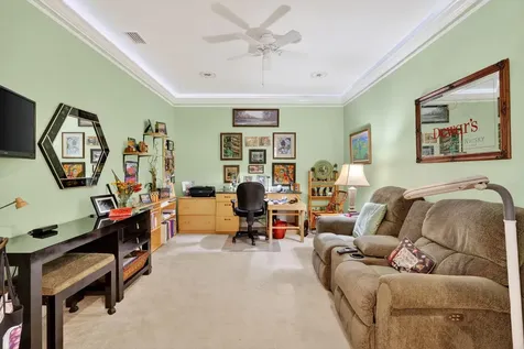 7328 Sea Pines Court Port Saint Lucie FL 34986