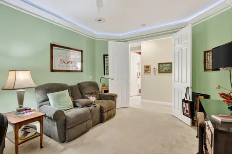7328 Sea Pines Court Port Saint Lucie FL 34986