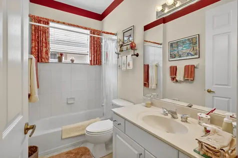 7328 Sea Pines Court Port Saint Lucie FL 34986