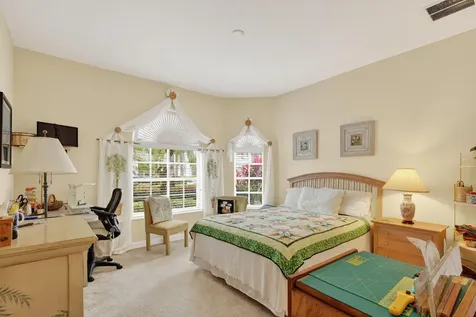 7328 Sea Pines Court Port Saint Lucie FL 34986