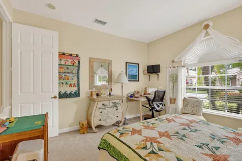 7328 Sea Pines Court Port Saint Lucie FL 34986