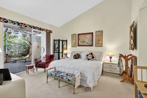 7328 Sea Pines Court Port Saint Lucie FL 34986