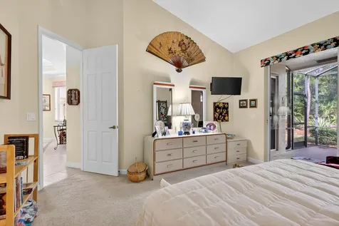 7328 Sea Pines Court Port Saint Lucie FL 34986