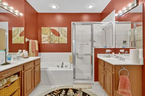 7328 Sea Pines Court Port Saint Lucie FL 34986
