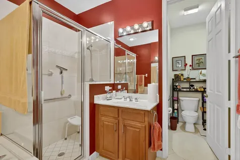 7328 Sea Pines Court Port Saint Lucie FL 34986