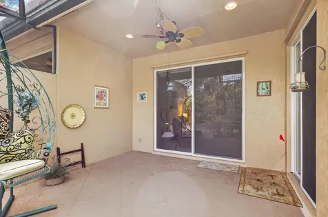 7328 Sea Pines Court Port Saint Lucie FL 34986