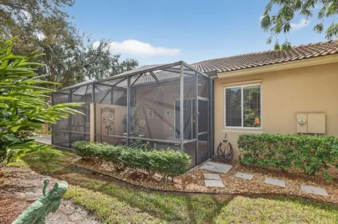 7328 Sea Pines Court Port Saint Lucie FL 34986