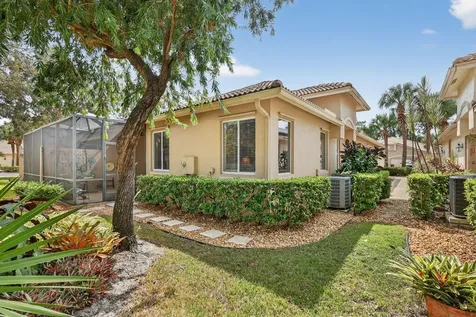7328 Sea Pines Court Port Saint Lucie FL 34986