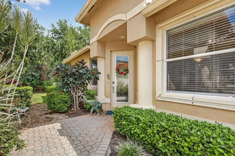 7328 Sea Pines Court Port Saint Lucie FL 34986