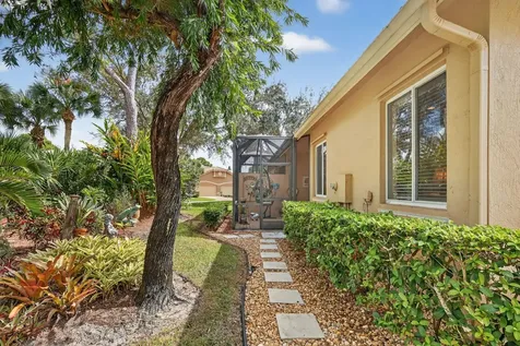 7328 Sea Pines Court Port Saint Lucie FL 34986