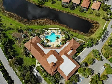 7328 Sea Pines Court Port Saint Lucie FL 34986