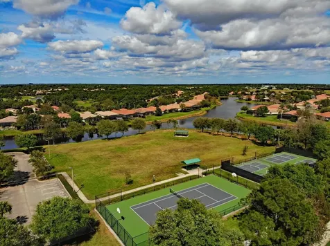 7328 Sea Pines Court Port Saint Lucie FL 34986