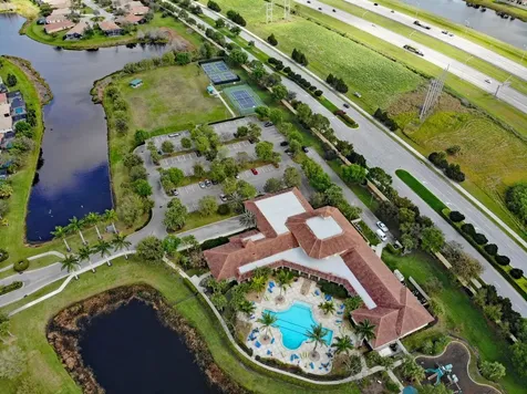 7328 Sea Pines Court Port Saint Lucie FL 34986
