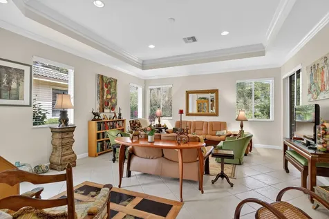 7328 Sea Pines Court Port Saint Lucie FL 34986