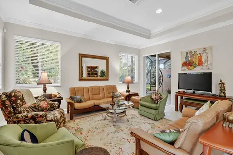 7328 Sea Pines Court Port Saint Lucie FL 34986