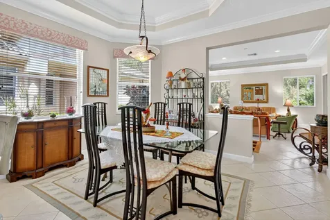 7328 Sea Pines Court Port Saint Lucie FL 34986