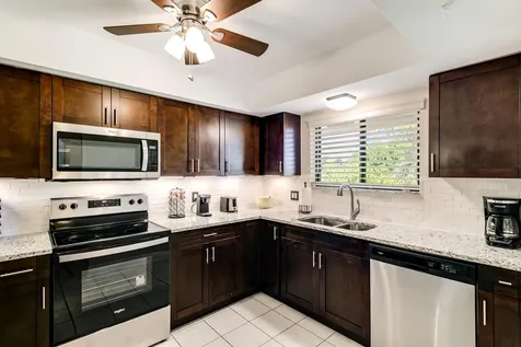 412 S Palmway Lake Worth Beach FL 33460