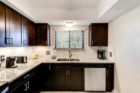412 S Palmway Lake Worth Beach FL 33460