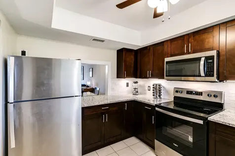 412 S Palmway Lake Worth Beach FL 33460