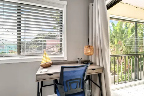 412 S Palmway Lake Worth Beach FL 33460