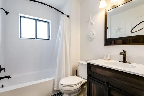 412 S Palmway Lake Worth Beach FL 33460